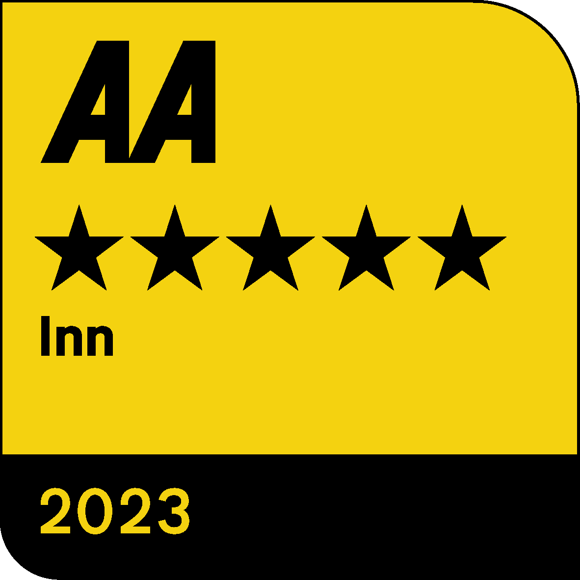 AA-GAC-INN-5STARS-2023