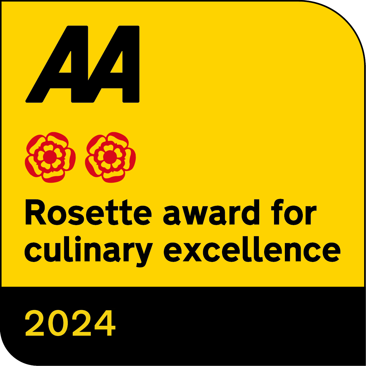 AA-2-Rosette-2023