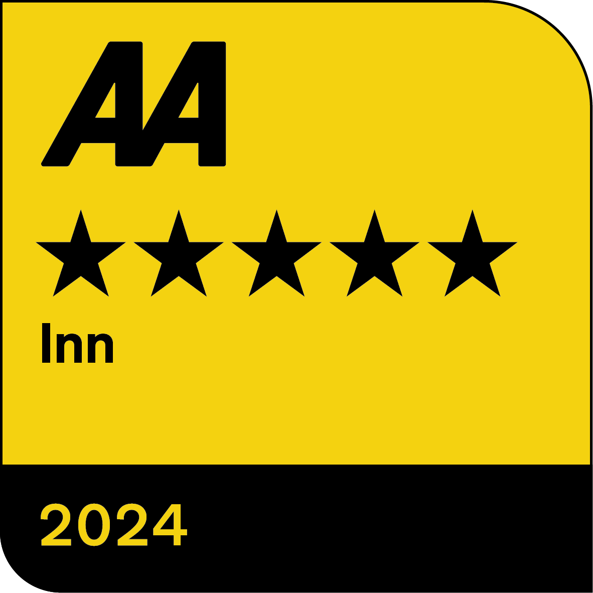 AA-GAC-INN-5STARS-2023